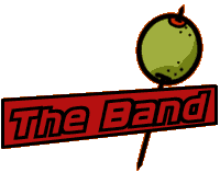The Band